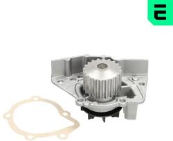 OPTIMAL Pompă de apă, răcire motor OPTIMAL AQ-1134 (AQ-1134)