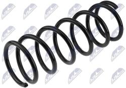 NTY Arc spiral NTY ASZ-FT-013 (ASZ-FT-013)
