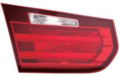 VAN WEZEL Lampa spate VAN WEZEL 0670933 (0670933)