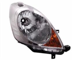 VAN WEZEL Far VAN WEZEL 3338962 (3338962)