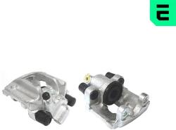OPTIMAL Etrier frana OPTIMAL BC-2323R (BC-2323R)