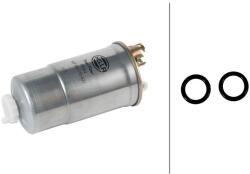 HELLA filtru combustibil HELLA 8ZF 366 110-621 (8ZF 366 110-621) - automobilus