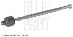 BLUE PRINT Bieleta de directie BLUE PRINT ADC48745 (ADC48745)