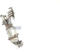 WALKER Catalizator WALKER 20763 (20763)