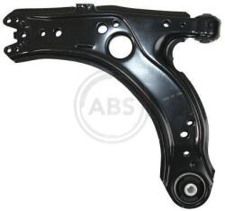 ABS Brat, suspensie roata ABS 210607 (210607)