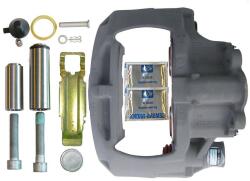 Knorr-bremse Etrier frana KNORR-BREMSE K219963K50 (K219963K50)