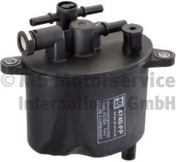 Kolbenschmidt filtru combustibil KOLBENSCHMIDT 50014740 (50014740)