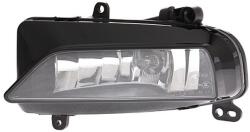 HELLA Proiector ceata HELLA 1NE 010 832-131 (1NE 010 832-131)