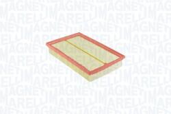 Magneti Marelli Filtru, aer habitaclu MAGNETI MARELLI 350203063420 (350203063420)