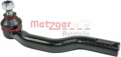 Metzger Autoteile Cap de bara METZGER AUTOTEILE 54051902 (54051902)