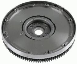SACHS Volanta SACHS 6366 000 007 (6366 000 007)
