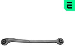 OPTIMAL Brat, suspensie roata OPTIMAL G5-729 (G5-729)