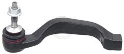 ABS Cap de bara ABS 230984 (230984)