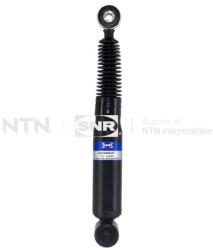 SNR amortizor SNR SA95911.25 (SA95911.25)