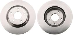 TRW Disc frana TRW DF6533 (DF6533)