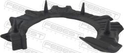 FEBEST Saiba arc FEBEST HYSI-DN8LOWF (HYSI-DN8LOWF)