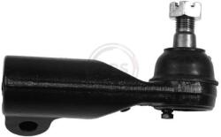 ABS Cap de bara ABS 230690 (230690)