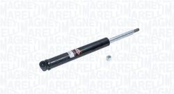 Magneti Marelli amortizor MAGNETI MARELLI 352735070000 (352735070000)