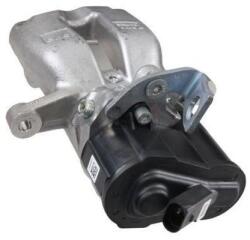 ABS Etrier frana ABS 522802 (522802)