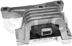 STC Suport motor STC T405195 (T405195)