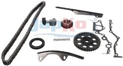 JAPKO chit lant de distributie JAPKO KJK126 (KJK126)