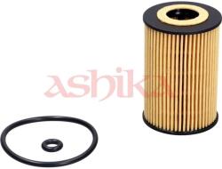 ASHIKA Filtru ulei ASHIKA 10-ECO003 (10-ECO003)
