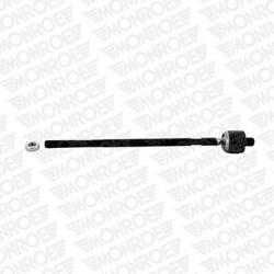 MONROE Bieleta de directie MONROE L42212 (L42212)
