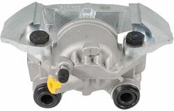 Metzger Autoteile Etrier frana METZGER AUTOTEILE 6260331 (6260331)