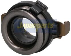JAPANPARTS Rulment de presiune JAPANPARTS CF-K05 (CF-K05)