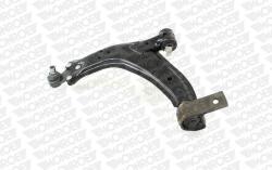 MONROE Brat, suspensie roata MONROE L28530 (L28530)