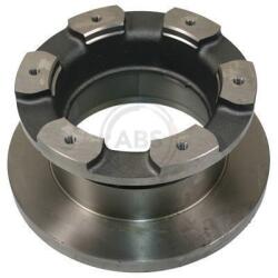 ABS Disc frana ABS 17485 (17485)
