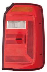 VAN WEZEL Lampa spate VAN WEZEL 5854932 (5854932) - automobilus