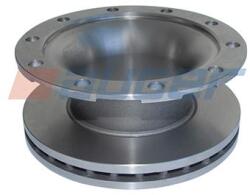 SAMPA Disc frana SAMPA 31144 (31144)
