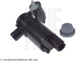 BLUE PRINT pompa de apa, spalare parbriz BLUE PRINT ADJ130305 (ADJ130305)