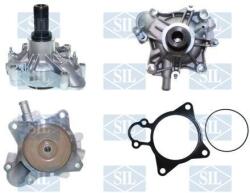 Saleri SIL Pompă de apă, răcire motor Saleri SIL PA1615 (PA1615)