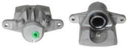 Budweg Caliper Etrier frana BUDWEG CALIPER 344742 (344742)