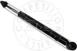 AIC amortizor AIC Calitatea originală 54016 (54016)