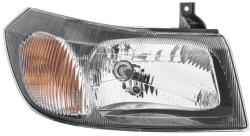 HELLA Far HELLA 1EG 354 024-041 (1EG 354 024-041)