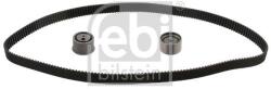 Febi Bilstein Set curea de distributie FEBI BILSTEIN 31060 (31060)