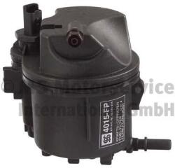 Kolbenschmidt filtru combustibil KOLBENSCHMIDT 50014015 (50014015)