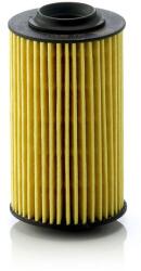 Mann-filter Filtru ulei MANN-FILTER HU 6001 (HU 6001)