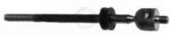 ABS Bieleta de directie ABS 240307 (240307)