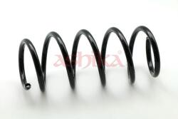 ASHIKA Arc spiral ASHIKA ZCA3326H (ZCA3326H)