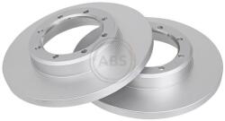 ABS Disc frana ABS 18184 (18184)