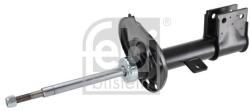 Febi Bilstein amortizor FEBI BILSTEIN 1002456 (1002456)