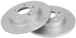 ABS Disc frana ABS 18401 (18401)