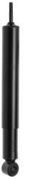 MONROE amortizor MONROE MAGNUM Axle T1270 (T1270)