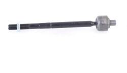 MONROE Bieleta de directie MONROE L10212 (L10212)