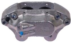 ABS Etrier frana ABS 520712 (520712)
