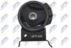 NTY Suport motor NTY ZPS-TY-036 (ZPS-TY-036)